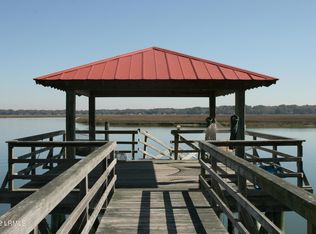 123 Wrights Point Cir, Beaufort, SC 29902