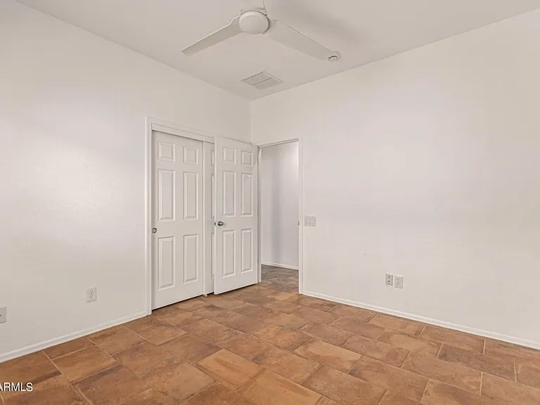 10847 W Avenida Del Rey — Photo 23