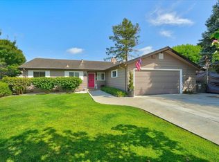 136 Cutter Dr, Watsonville, CA 95076