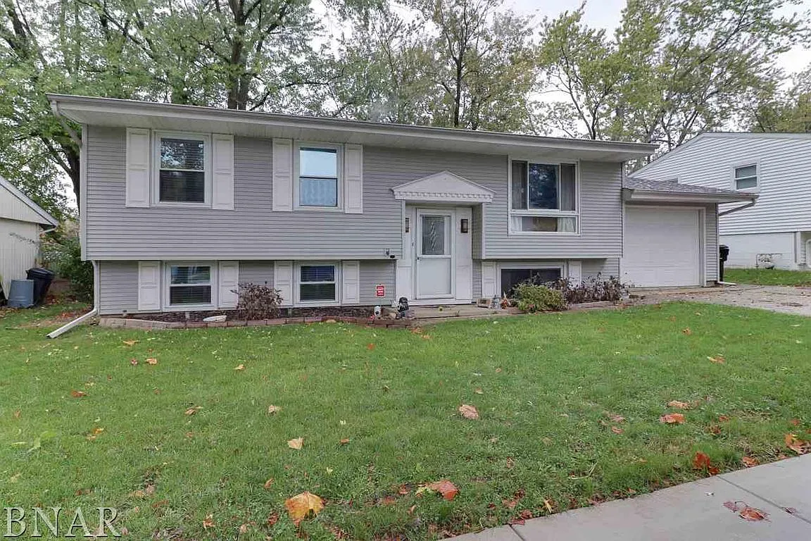 1306 Mount Vernon Dr photo 1