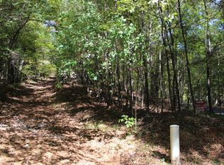 507 Biggers Rd #14, Fortson, GA 31808