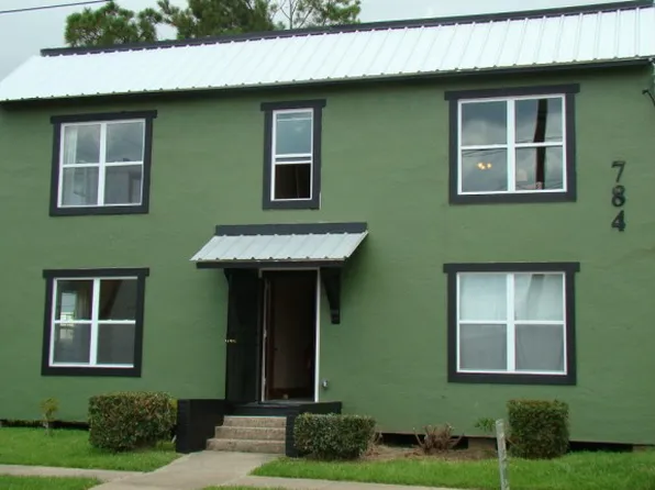 784 N Main St APT 1, Beaumont, TX 77701