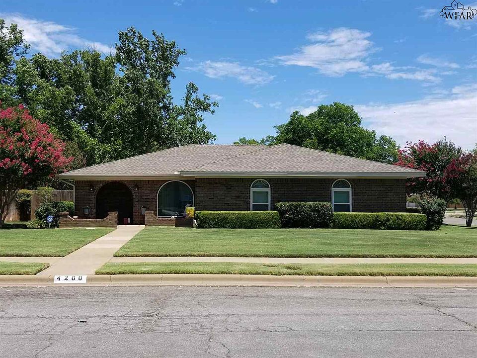 1st image of 4200 Canberra Dr