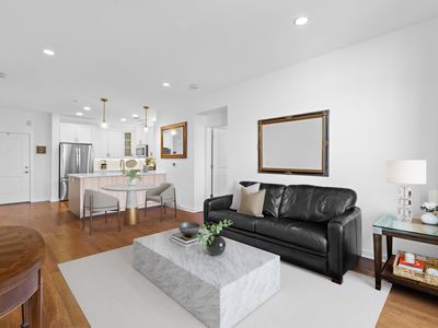 443 2nd St APT 307, Jersey City, NJ, 07302