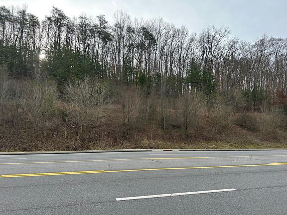 2nd image of 15 Rhea County Hwy