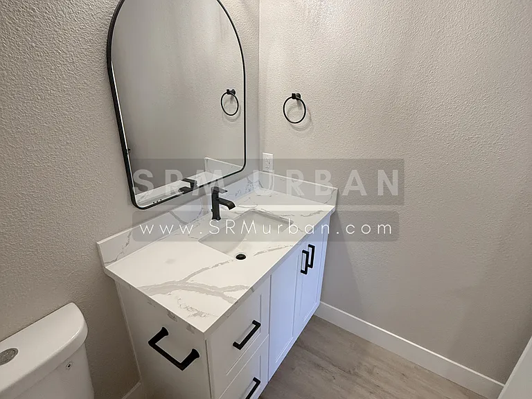 3909 Florida St #112 — Photo 10