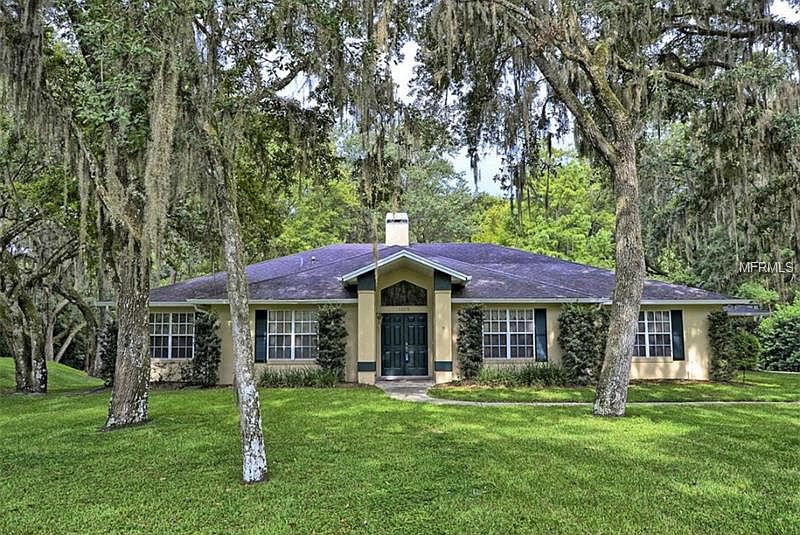 1st image of 12278 Gray Birch Cir