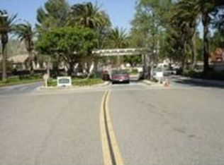 4720 Golden Ridge Dr, Corona, CA 92878