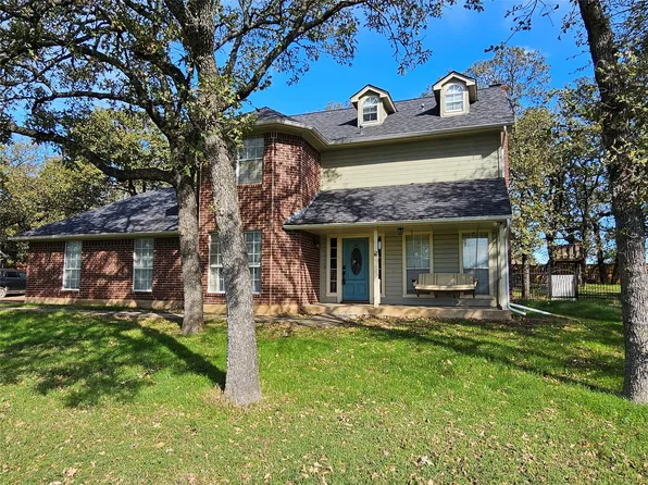 2333 Trail Tree Ct, Burleson, TX 76028