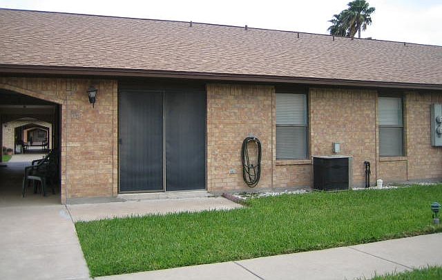 1st image of 1500 Evergreen Ave APT 86