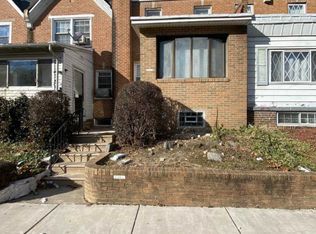 6015 Angora Ter, Philadelphia, PA 19143