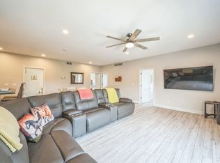 2720 Mount Hope Rd #Id1622819p, Grass Lake, MI 49240