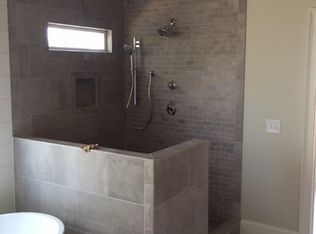 1646 Constellation Ct, Murfreesboro, TN 37129