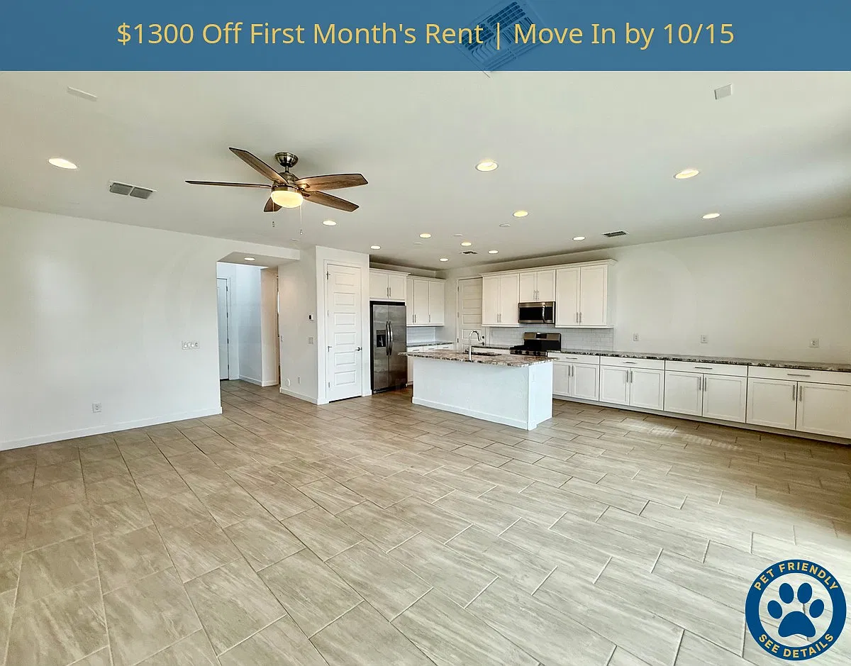 4 bed, 3.0 bath, 2248 sqft, $2,545 — Photo 1