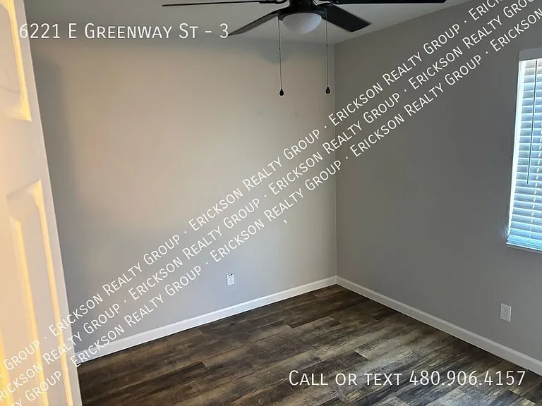 6221 E Greenway St #3 — Photo 10