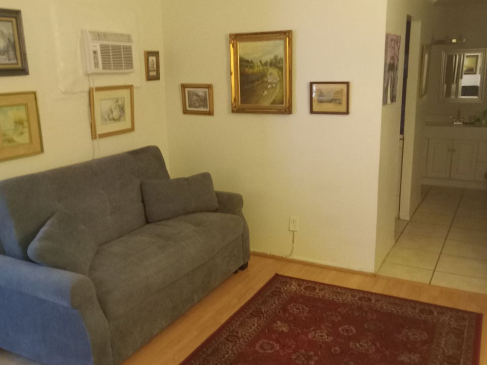 1st image of 8540 9th Way N