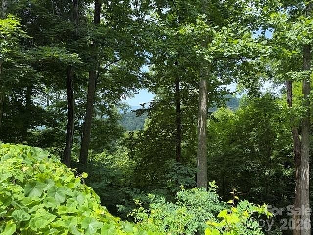 1st image of LOT 22 Spring Rock Rd