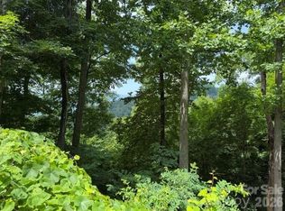 LOT 22 Spring Rock Rd, Burnsville, NC 28714