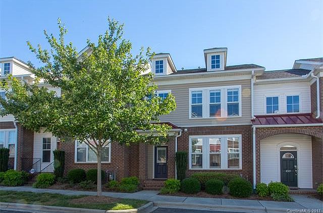 1st image of 8341 Scotney Bluff Ave #8341