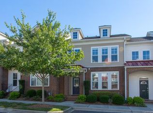 8341 Scotney Bluff Ave #8341, Charlotte, NC 28273