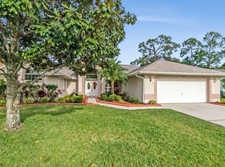 631 Sheridan Woods Dr, West Melbourne, FL 32904