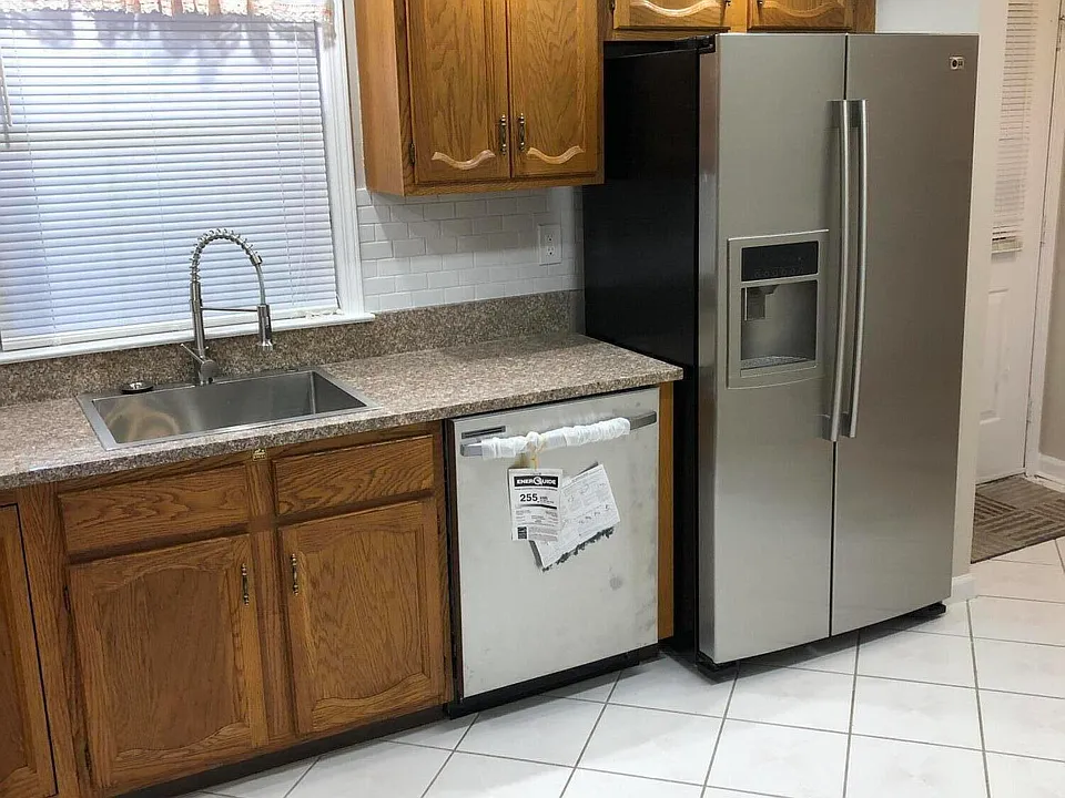 126 Concordia Cir #126G