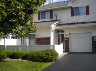 14107 Plymouth Ave S, Burnsville, MN 55337