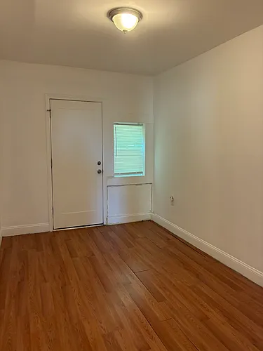 433 Atlantic St SE #2 Photo 1