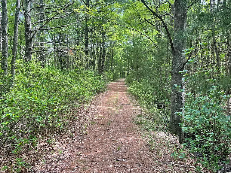 S River Ln E — Photo 9