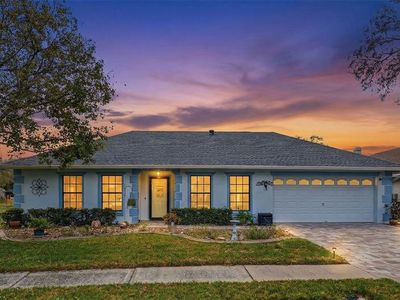 9727 Fox Chapel Rd, Tampa, FL, 33647
