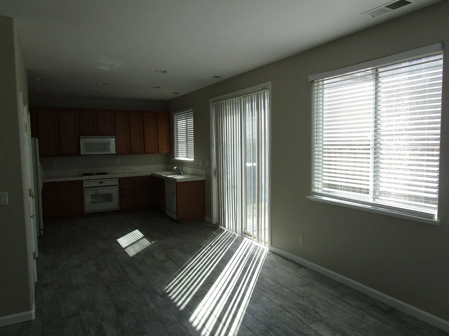 Siena- Green Valley Home — Photo 4