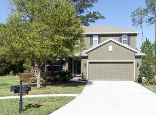 1505 Falabella Dr, Jacksonville, FL 32218