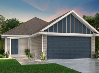 2363 Mount Locke Path, Conroe, TX 77301