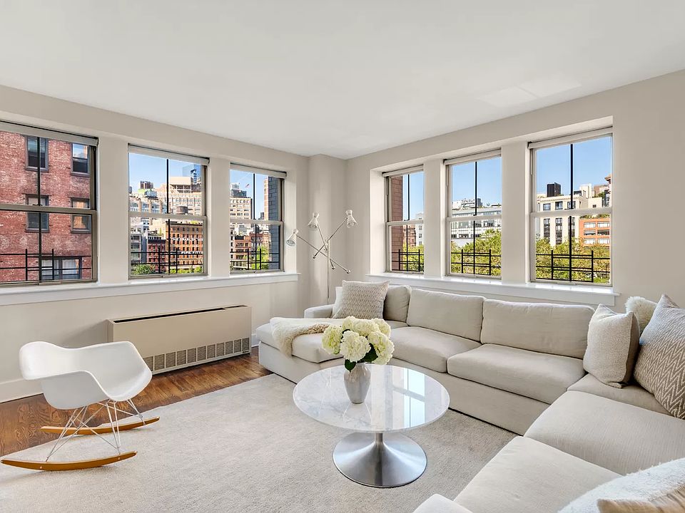 1st image of 53 N Moore St APT 4G