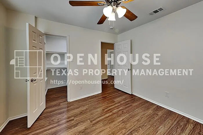 10005 Chadbourne Rd — Photo 30
