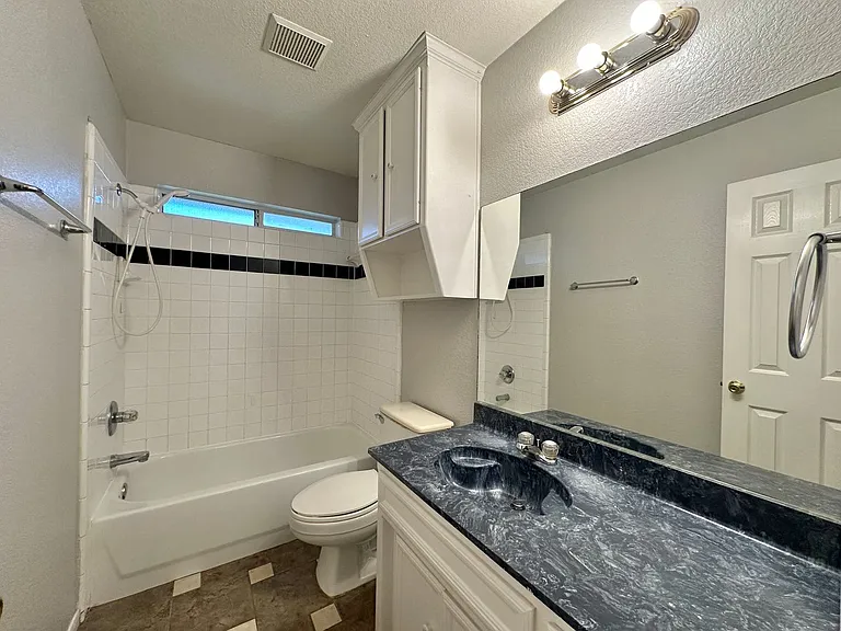 5504 Jim Ave — Photo 26