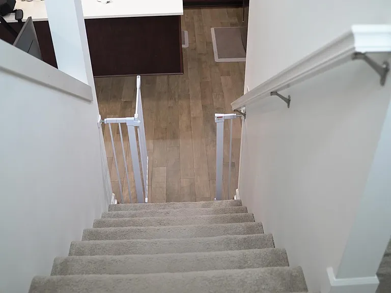 22300 SE 43rd Pl — Photo 12
