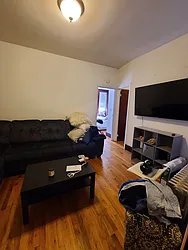 Rented by Point NYC