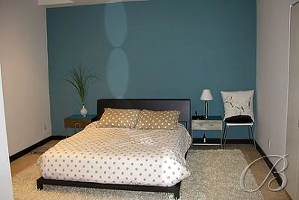 Rented by Bellmarc Realty | media 6