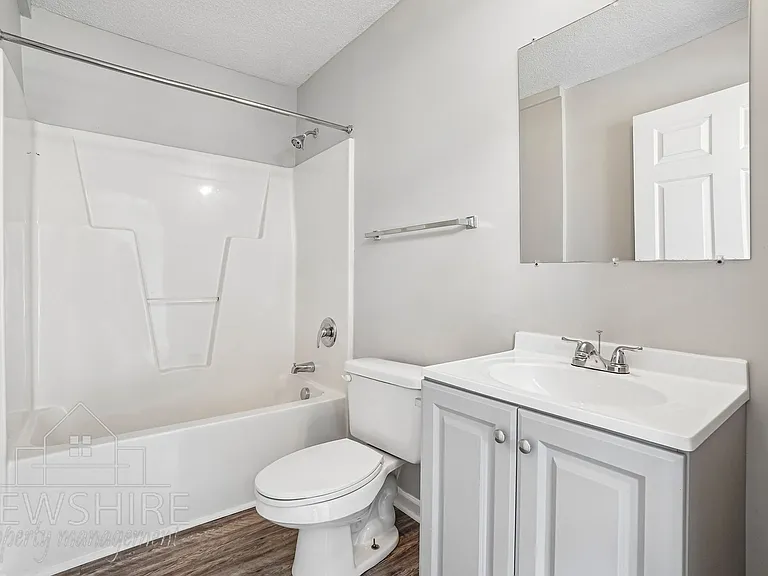 Fusion Pointe — Photo 38
