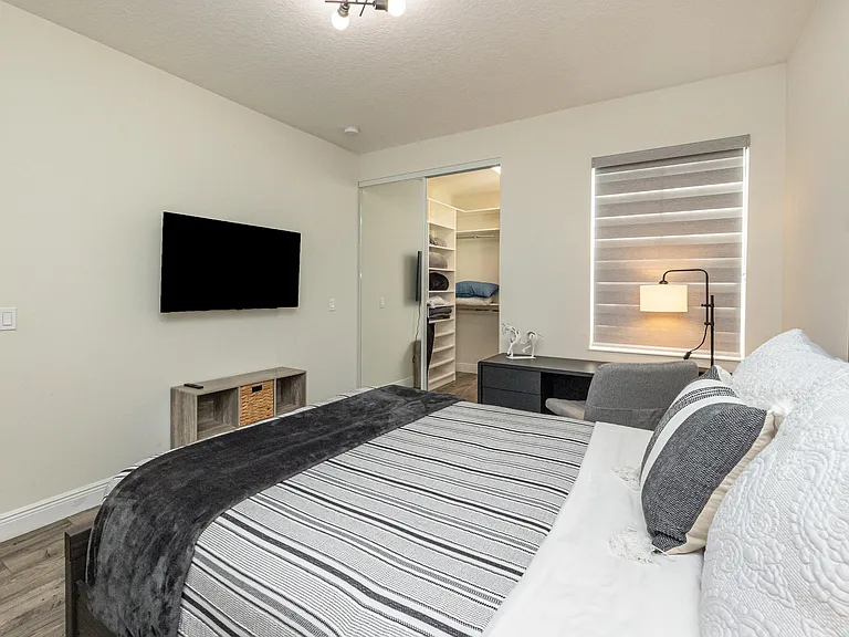 151 Sword Fern Pl — Photo 67