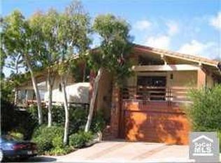 937 Emerald Bay, Laguna Beach, CA 92651