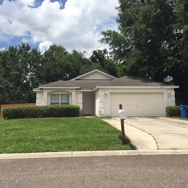 1st image of 709 Cherry Bark Dr N