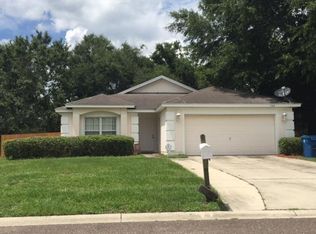 709 Cherry Bark Dr N, Jacksonville, FL 32218