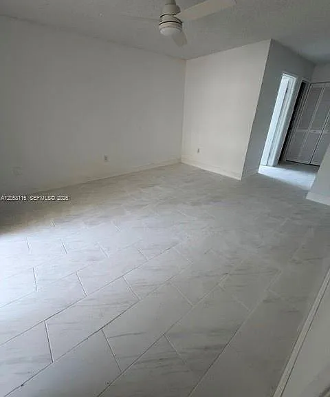 8933 SW 123rd Ct #207-5 — Photo 16