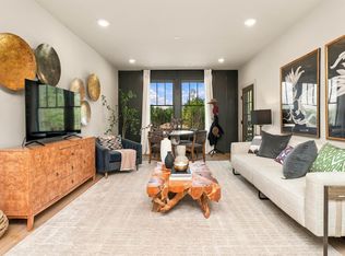 104 Williamette Trce #104, Birmingham, AL 35244