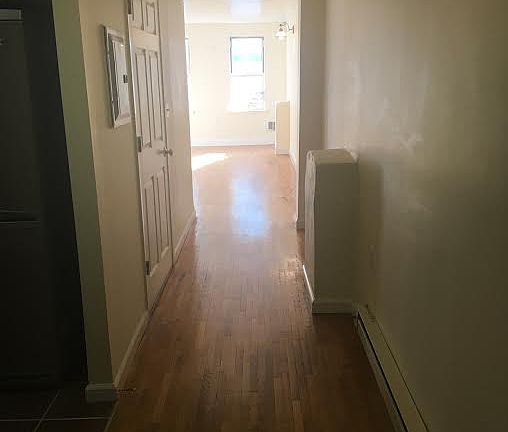 3rd image of 765 Sterling Pl #2C