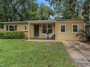 6247 Spring Forest Cir, Jacksonville, FL 32216