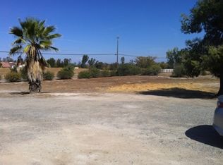36226 Avenue 16, Madera, CA