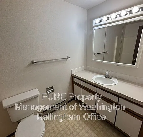 1252 Nevada St #303 — Photo 7